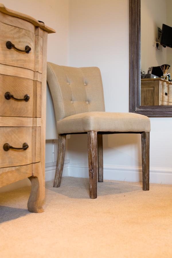 Отель The Kings Arms Fernhurst Экстерьер фото